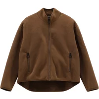 Women's fleece CMP image 2