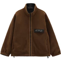 Fleece CMP Reverse image 2