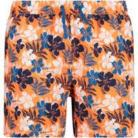 Swim shorts CMP image 2