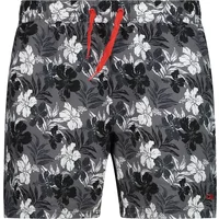 Swim shorts CMP image 2