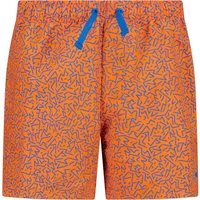 Children's swimming shorts CMP image 2