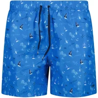Swim shorts CMP image 2