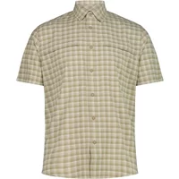 Check shirt CMP image 2