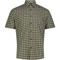 Check shirt CMP image 2
