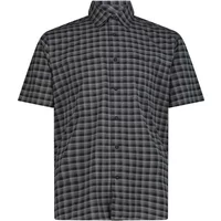 Check shirt CMP image 2