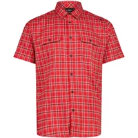 Shirt CMP Stretch image 2