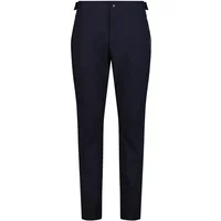 Trousers CMP Kildar image 2