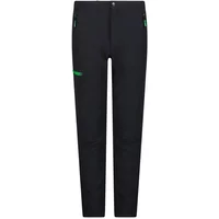 Children's hiking Trousers CMP image 2