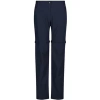 Damen Zip-Hose CMP