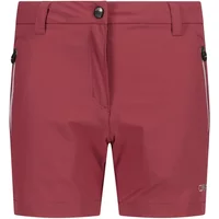 Nylon Shorts Girl CMP image 2