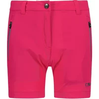 Nylon Shorts Girl CMP image 2