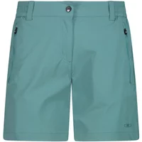Women's hiking shorts CMP image 2