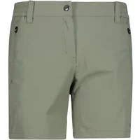 Women's hiking shorts CMP image 2