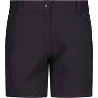 Women's hiking shorts CMP image 2