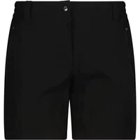 Women's hiking shorts CMP image 2