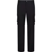 Cargo Trousers CMP image 2
