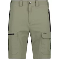Short hiking cargo CMP image 2