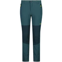 Children's Trousers CMP image 2