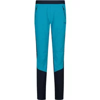 Women's Trousers CMP Unlimitech image 2