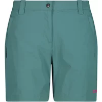 Women's hiking shorts CMP image 2