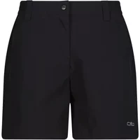 Women's hiking shorts CMP image 2