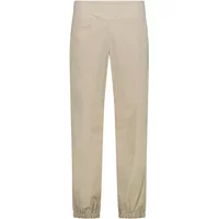 Wasserdichte Hose für Damen CMP