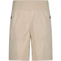 Women's shorts CMP Stretch image 2