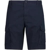 Hiking shorts CMP image 2