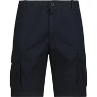 Hiking shorts CMP image 2