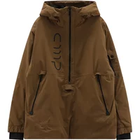 Anorak CMP image 2