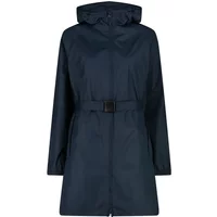 Women's waterproof jacket CMP image 2
