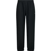 Waterproof Trousers CMP image 2
