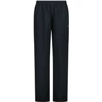 Waterproof Trousers CMP image 2