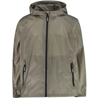 Child Softshell Jacket CMP image 2