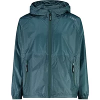 Waterproof jacket for children CMP image 2