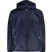 Waterproof jacket for children CMP image 2