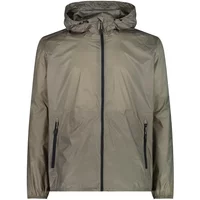 Waterproof Jacket CMP image 2