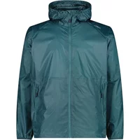 Hooded waterproof jacket CMP image 2