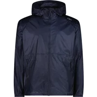 Hooded waterproof jacket CMP image 2