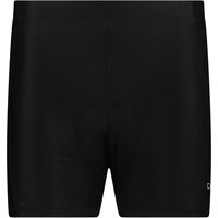 Velo Store - UK Undershorts CMP | Extra 10% off with Subscription, Postage £16.79 to UK Fedex.