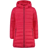 Girl's Puffer jacket CMP image 2