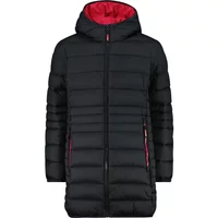 Girl's Puffer jacket CMP image 2