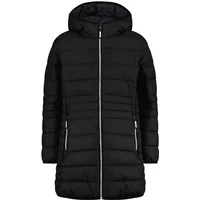 Girl's Puffer jacket CMP image 2