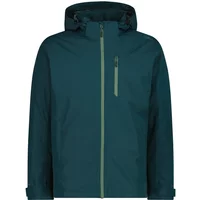 Ripstop Waterproof Jacket CMP image 2
