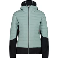 Damen-Daunenjacke CMP Unlimitech
