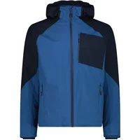 Hooded Jacket CMP HighLoft image 2