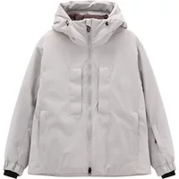 Women's waterproof jacket CMP image 2