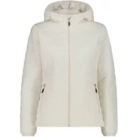 Women's Puffer jacket CMP image 2