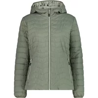 Women's Puffer jacket CMP image 2