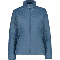 Women's down jacket CMP image 2